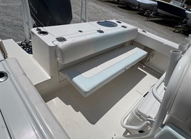 Anglers Marine